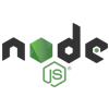 Logo Node.js