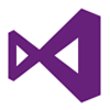 Logo Visual Studio