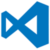 Logo Visual Studio Code